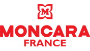MONCARA