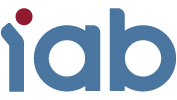 iab