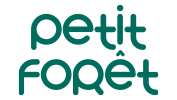 PETIT FORET
