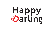 Happy Darling