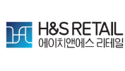 H&S Retail