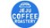 Jeju Coffee Roastery