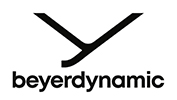 beyerdynamic