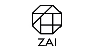 ZAI
