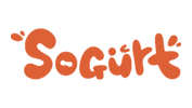 Sogurt