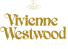 VIVIENNE WESTWOOD