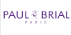 PAUL BRIAL