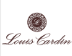 LOUIS CARDIN