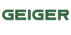GEIGER