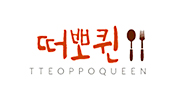 TTEOPPOQUEEN