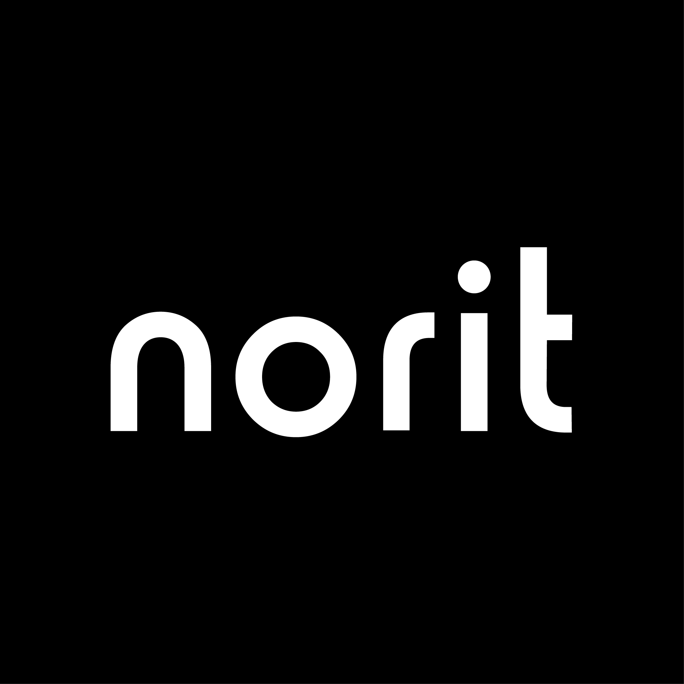 norit