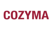 COZYMA