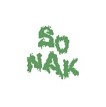 sonak