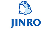 JINRO