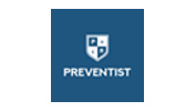 PREVENTIST