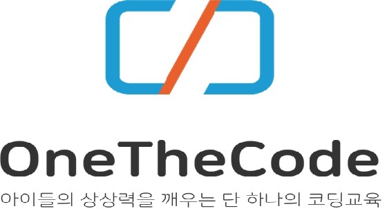 OneTheCode