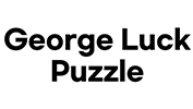 GEORGE LUCK