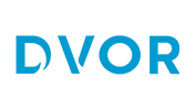 DVOR
