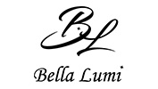 Bella Lumi
