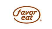 favor eat