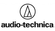 audio-technica