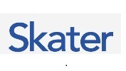 skater