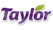 Taylor