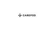 CAREPOD