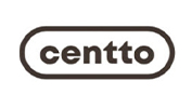 CENTTO