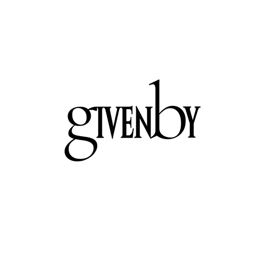 givenby