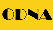 ODNA