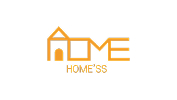 HOME'SS