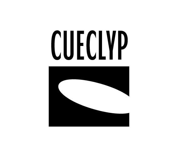 CUECLYP
