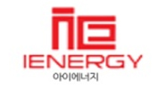 iENERGY