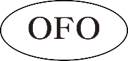OFO