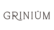 grinium