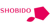 SHOBIDO