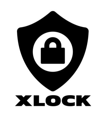 XLOCK