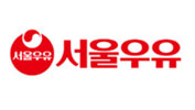 서울우유