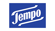 Tempo