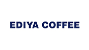 EDIYA COFFEE