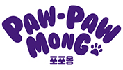 PAW PAW MONG