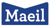 maeil
