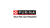 PURINA