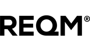 리큐엠