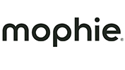 MOPHIE