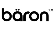 BARON