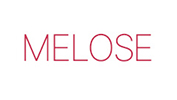 MELROSE