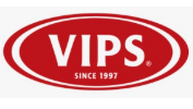 VIPS