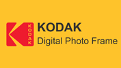 KODAK